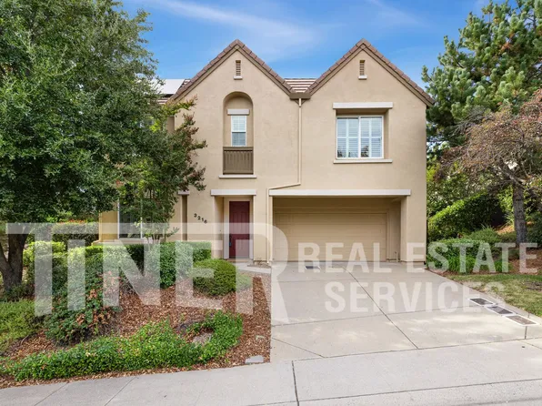 3216 Rapallo Pl, El Dorado Hills, CA 95762