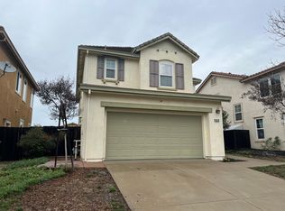 4573 Bonraven Way, Antioch, CA