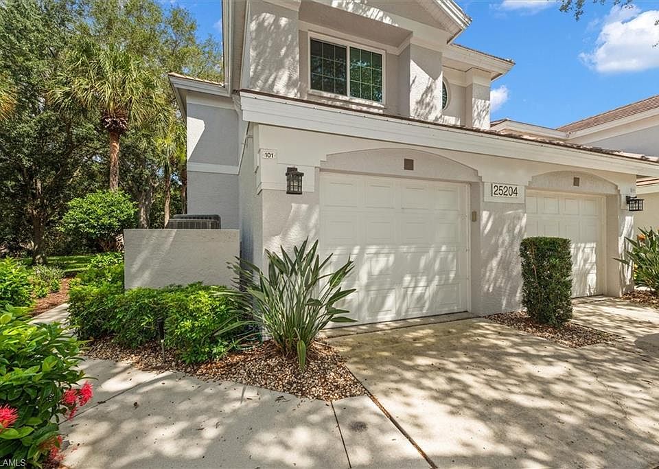 1st image of 25204 Pelican Creek CIR #101