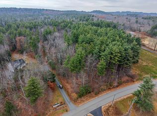 7 Dow Rd #7, Mont Vernon, NH 03057