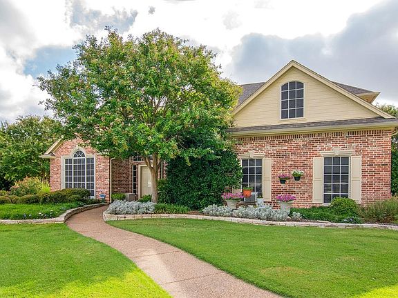 5th image of 10332 Creek Hollow Ln