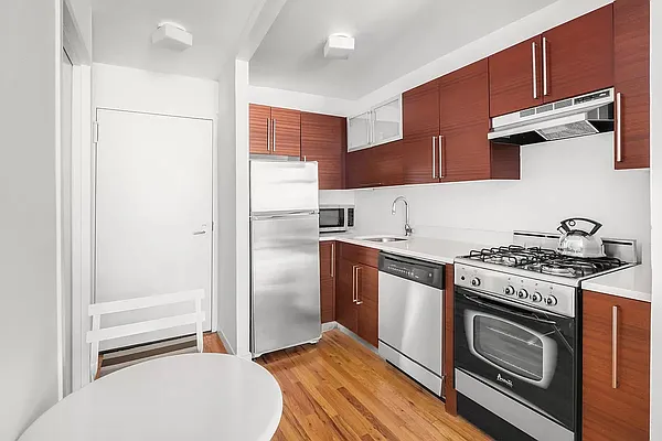 Rented by Douglas Elliman | media 2
