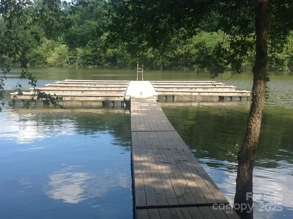 9973 Lakeside Ter #24, Bullock, NC 27507