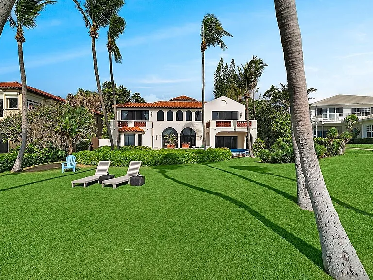 1 Ocean Ln — Photo 102