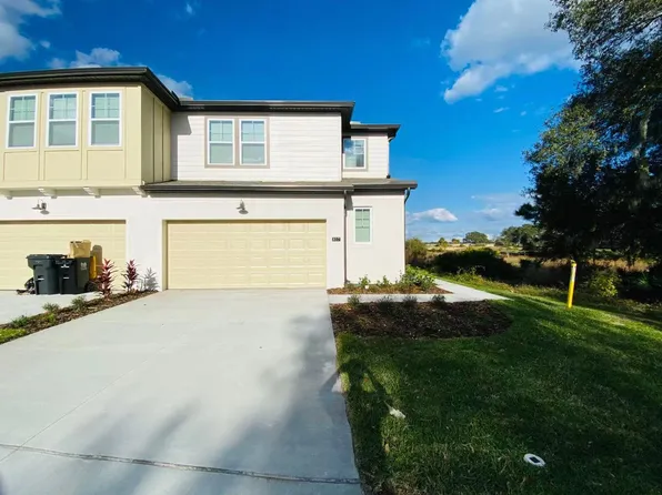 817 Benoi Dr, Davenport, FL 33896