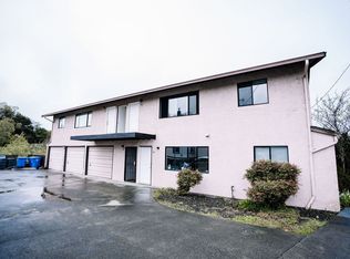 1440 Myrtle Ave, Eureka, CA 95501