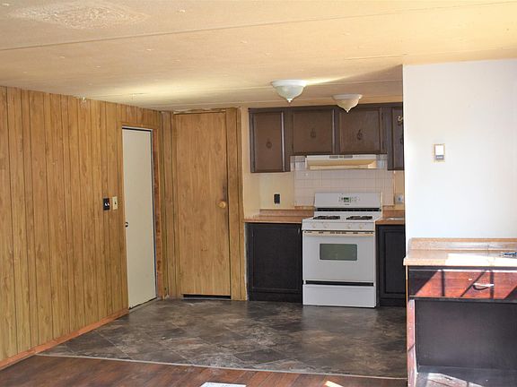 2nd image of 111 Northline Dr #B