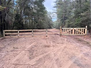 Us Highway 84, Red Level, AL 36474