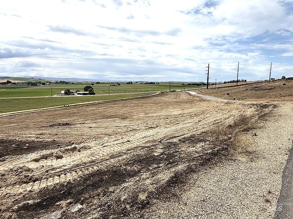 2nd image of PARCEL 7 Rio Ridge Ln