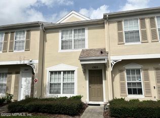 8230 Dames Point Crossing Blvd #1305, Jacksonville, FL 32277