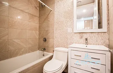 Rented by Reside New York