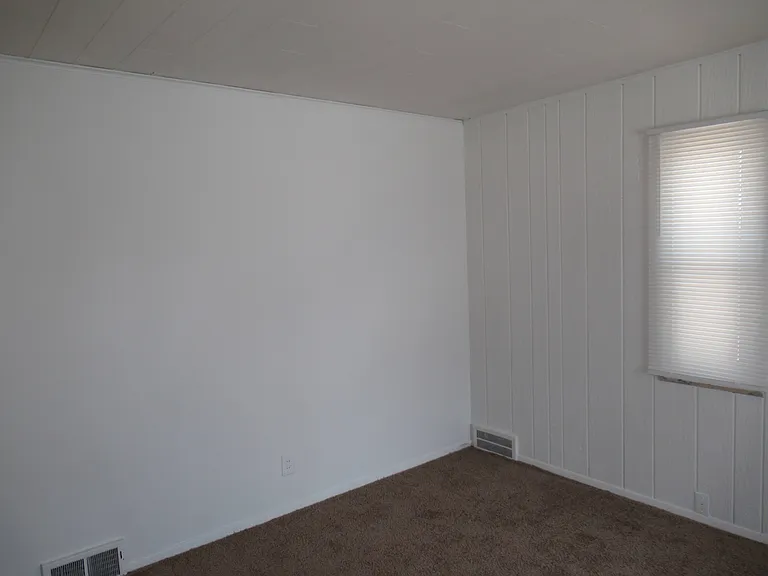 29107 Fuller Ave — Photo 7