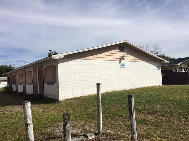 1st image of 218 Florida Ave
