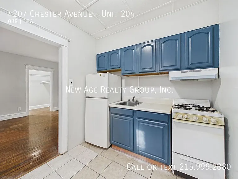4207 Chester Ave - The Lexington — Photo 49