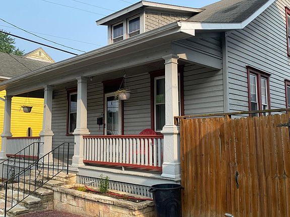 5th image of 17 E Orange St