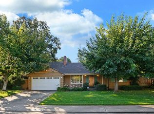 1524 Rivara Rd, Stockton, CA 95207