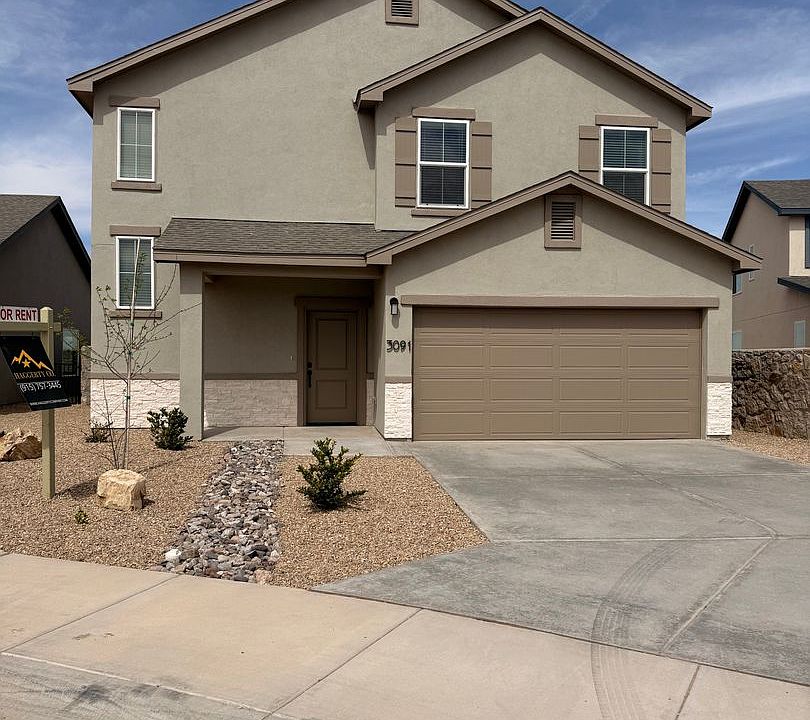 1st image of 3091 San Jenaro