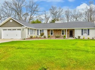 5901 Creola Rd, Charlotte, NC 28270