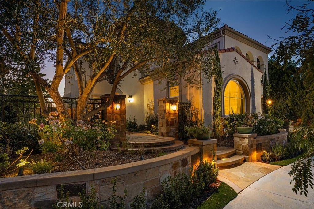 33 Sorrel, Lake Forest, CA - View 5