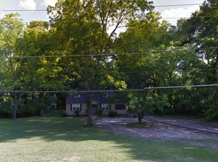 3499 Bouldercrest Rd, Conley, GA 30288