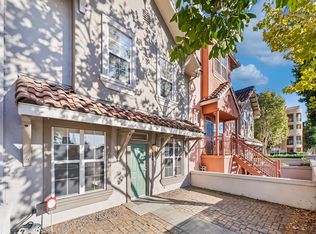 386 Meridian Ave, San Jose, CA 95126