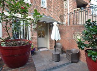 325 Hampton Ave UNIT 102, Greenville, SC 29601