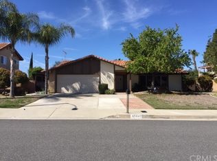 6723 Rycroft Dr, Riverside, CA 92506