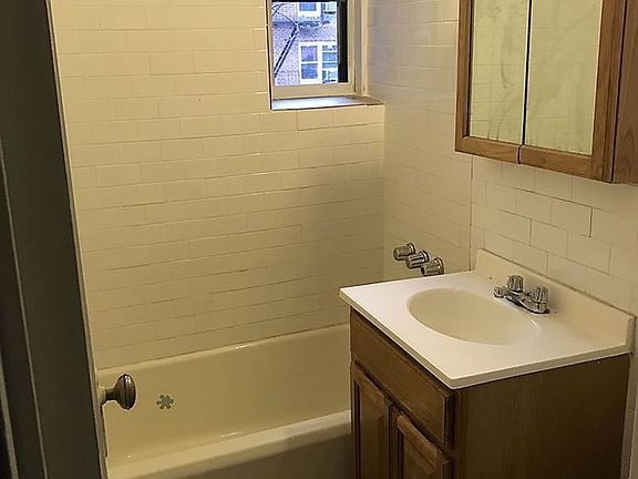3rd image of 14030 Ash Ave APT 2H