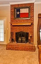 4th image of 2607 Bluebonnet Valley Dr