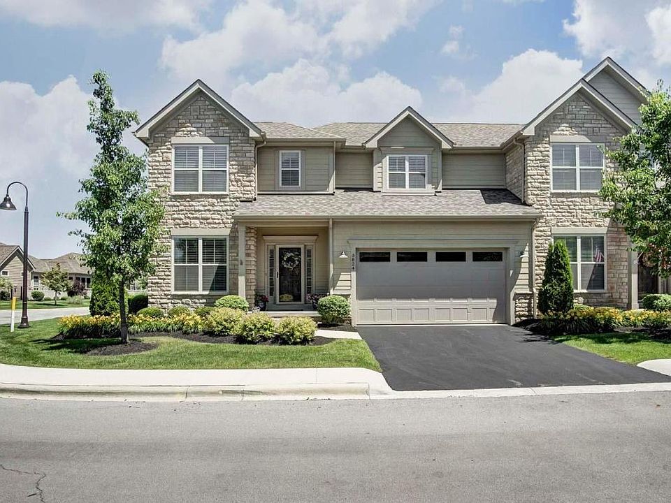 1st image of 3824 Foresta Grand Dr