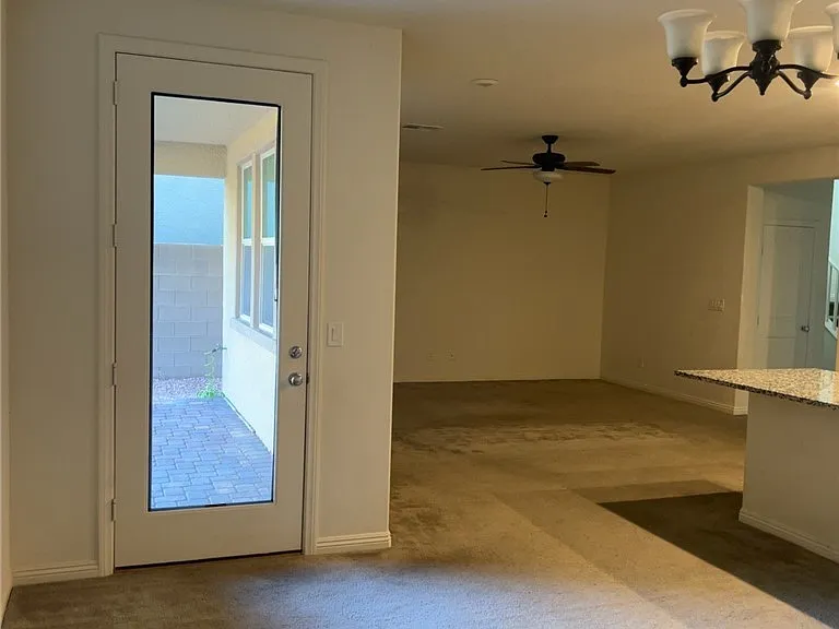 910 Cherry Glen Pl — Photo 5