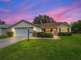 7999 SE 174th Belhaven Loop, The Villages, FL 32162