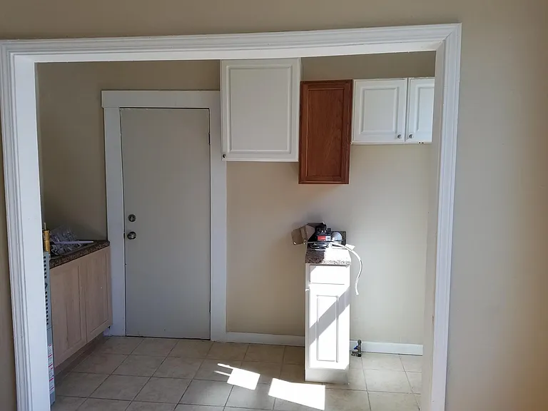 2142 Livernois Ave #2 — Photo 4