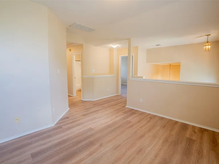 14509 Mowsbury Dr — Photo 19