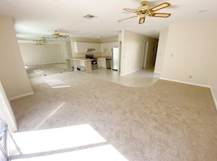 4477 NW 3rd Dr, Delray Beach, FL 33445