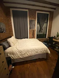 Rented by Triumph Property Group