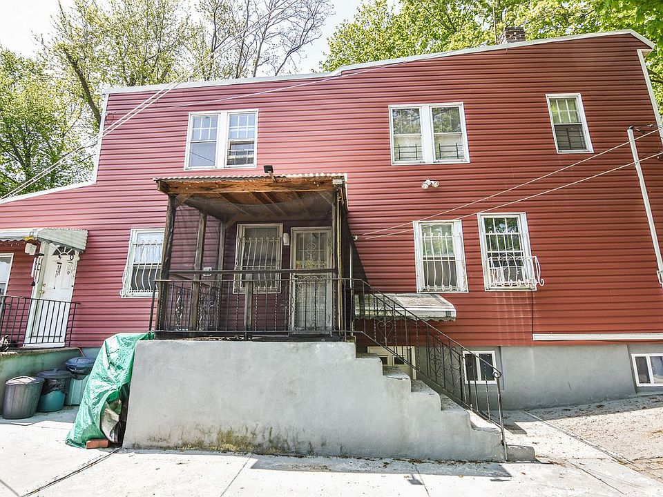 1st image of 16 Arnold St
