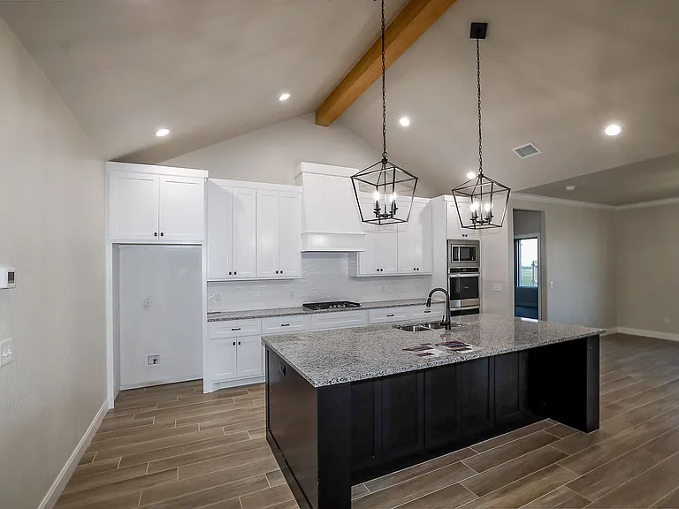 3251 Tulsa Dr — Photo 7