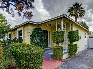 2714 Heather Heights Ave, Arcadia, CA 91006