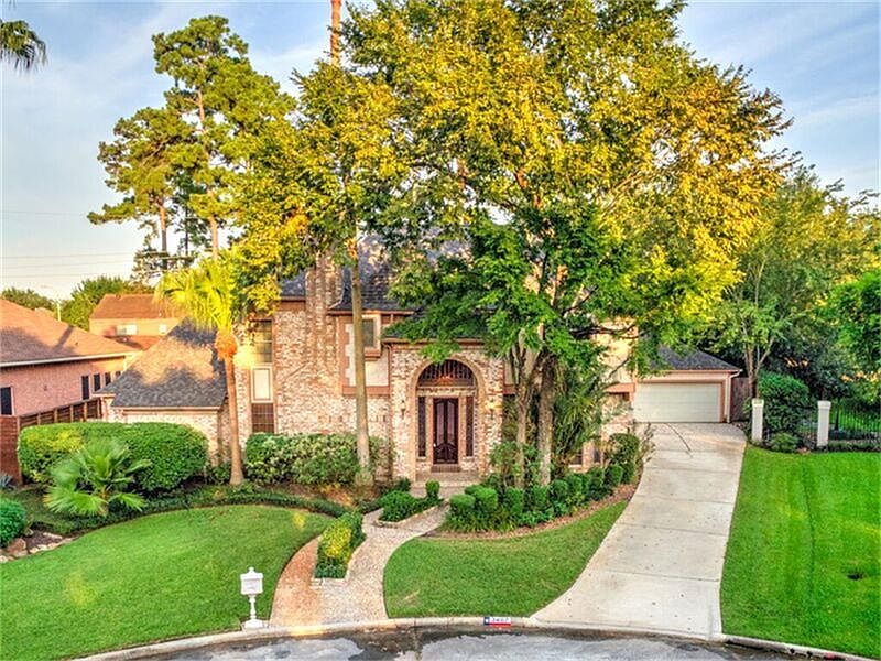 1st image of 3407 Blakewood Ct