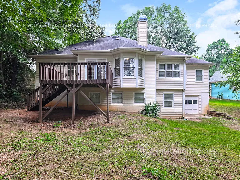 4790 Northbrook Ct — Photo 16