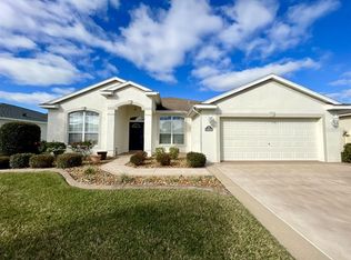 15806 SW 16th Avenue Rd, Ocala, FL 34473