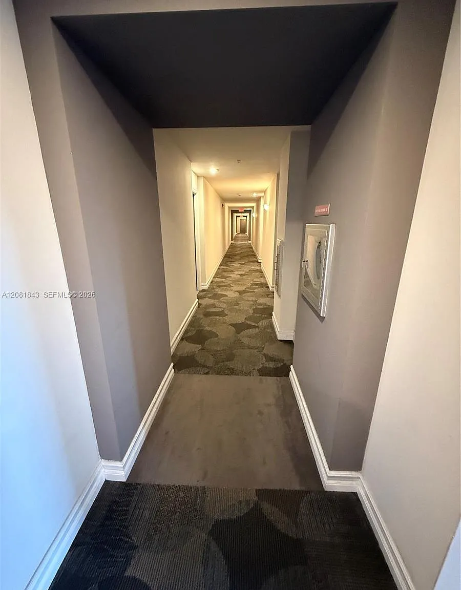 Regent Park Condo — Photo 3