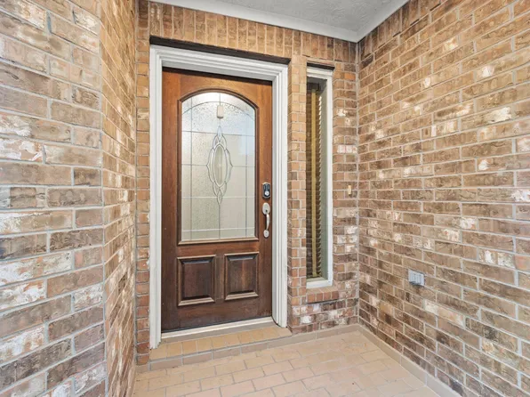5420 Kansas St Unit A, Houston, TX 77007