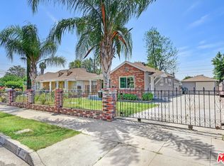 1117 W 15th St, San Bernardino, CA 92411