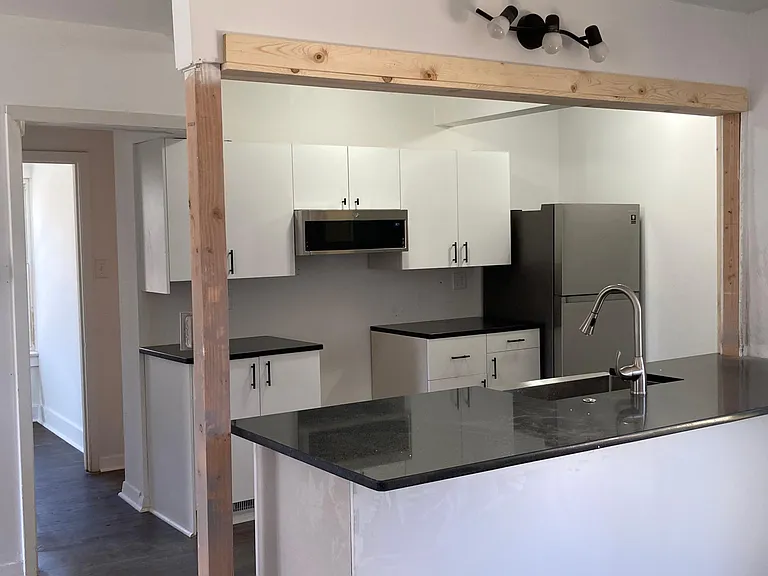 4457 Adams St — Photo 4