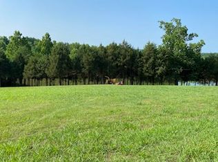 Volunteer Ln, Vonore, TN 37885