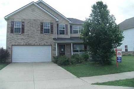 1st image of 7133 N Chelmsford Dr