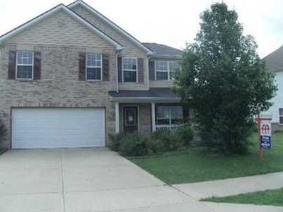 7133 N Chelmsford Dr, McCordsville, IN, 46055