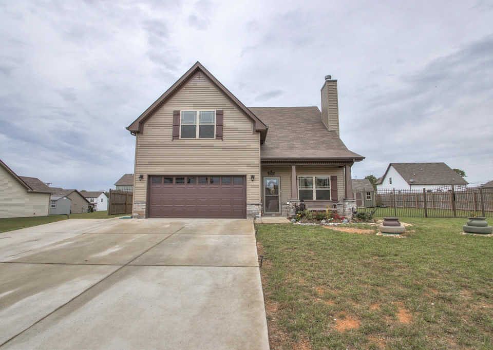 1st image of 108 Kimbell Ct